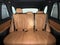 2022 BMW X5 M50i