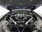 2022 BMW X5 M50i