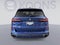 2022 BMW X5 M50i