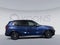2022 BMW X5 M50i