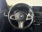 2021 BMW X3 M40i