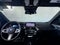 2021 BMW X3 M40i