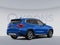 2021 BMW X3 M40i