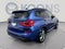 2021 BMW X3 M40i