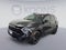 2025 Kia Sportage X-Pro Prestige