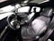 2025 Kia Sportage X-Pro Prestige
