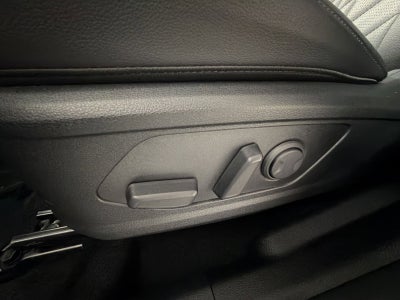 2025 Kia Sportage X-Pro Prestige
