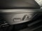 2025 Kia Sportage X-Pro Prestige