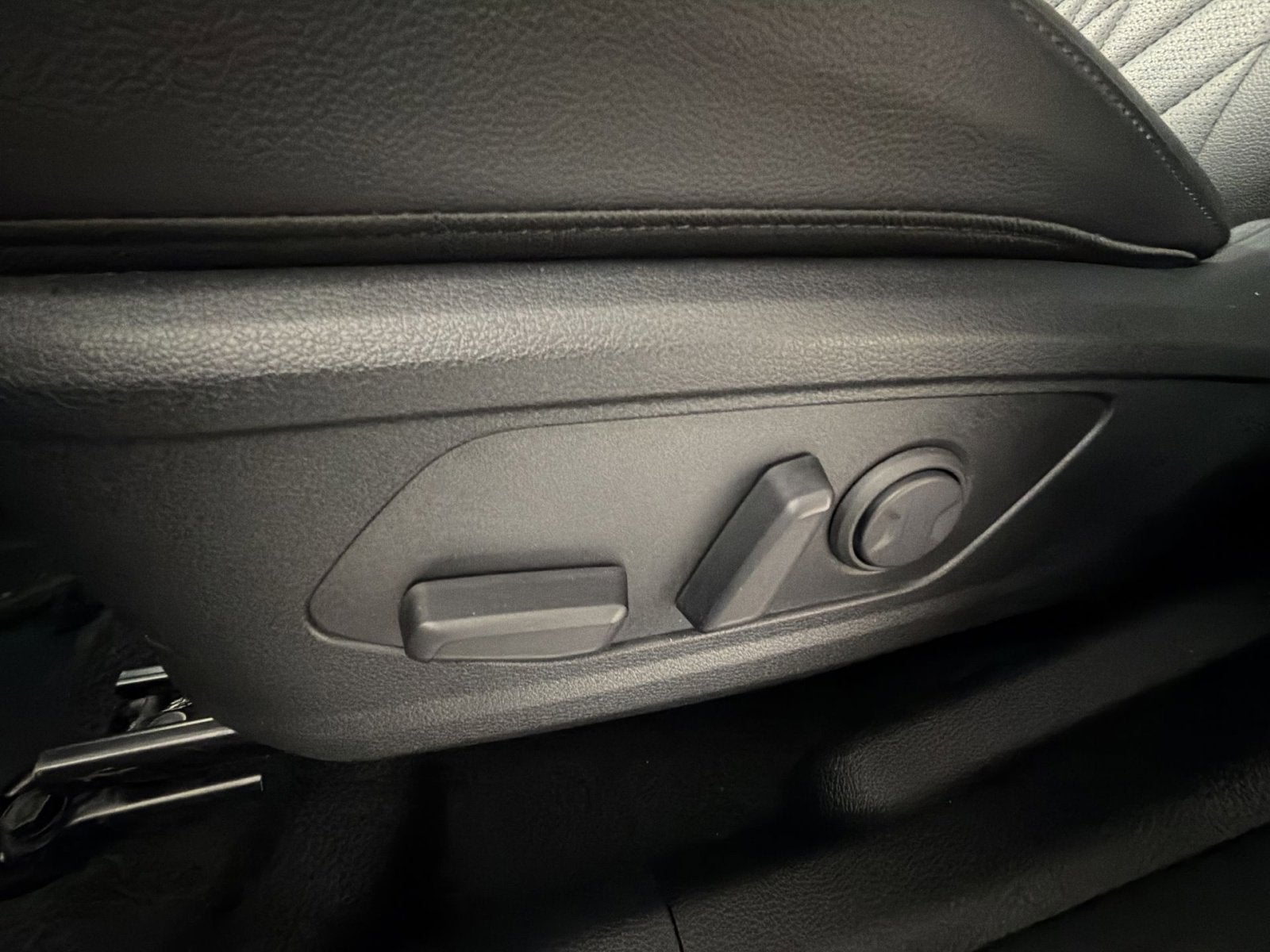 2025 Kia Sportage X-Pro Prestige