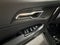 2025 Kia Sportage X-Pro Prestige