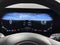 2025 Kia Sportage X-Pro Prestige