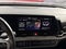 2025 Kia Sportage X-Pro Prestige