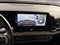 2025 Kia Sportage X-Pro Prestige