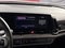 2025 Kia Sportage X-Pro Prestige