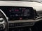 2025 Kia Sportage X-Pro Prestige