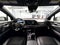 2025 Kia Sportage X-Pro Prestige