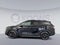 2025 Kia Sportage X-Pro Prestige