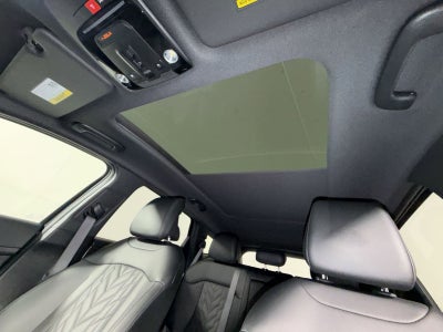 2025 Kia Sportage X-Pro Prestige