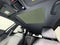 2025 Kia Sportage X-Pro Prestige