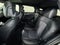2025 Kia Sportage X-Pro Prestige
