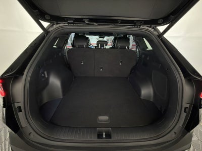 2025 Kia Sportage X-Pro Prestige