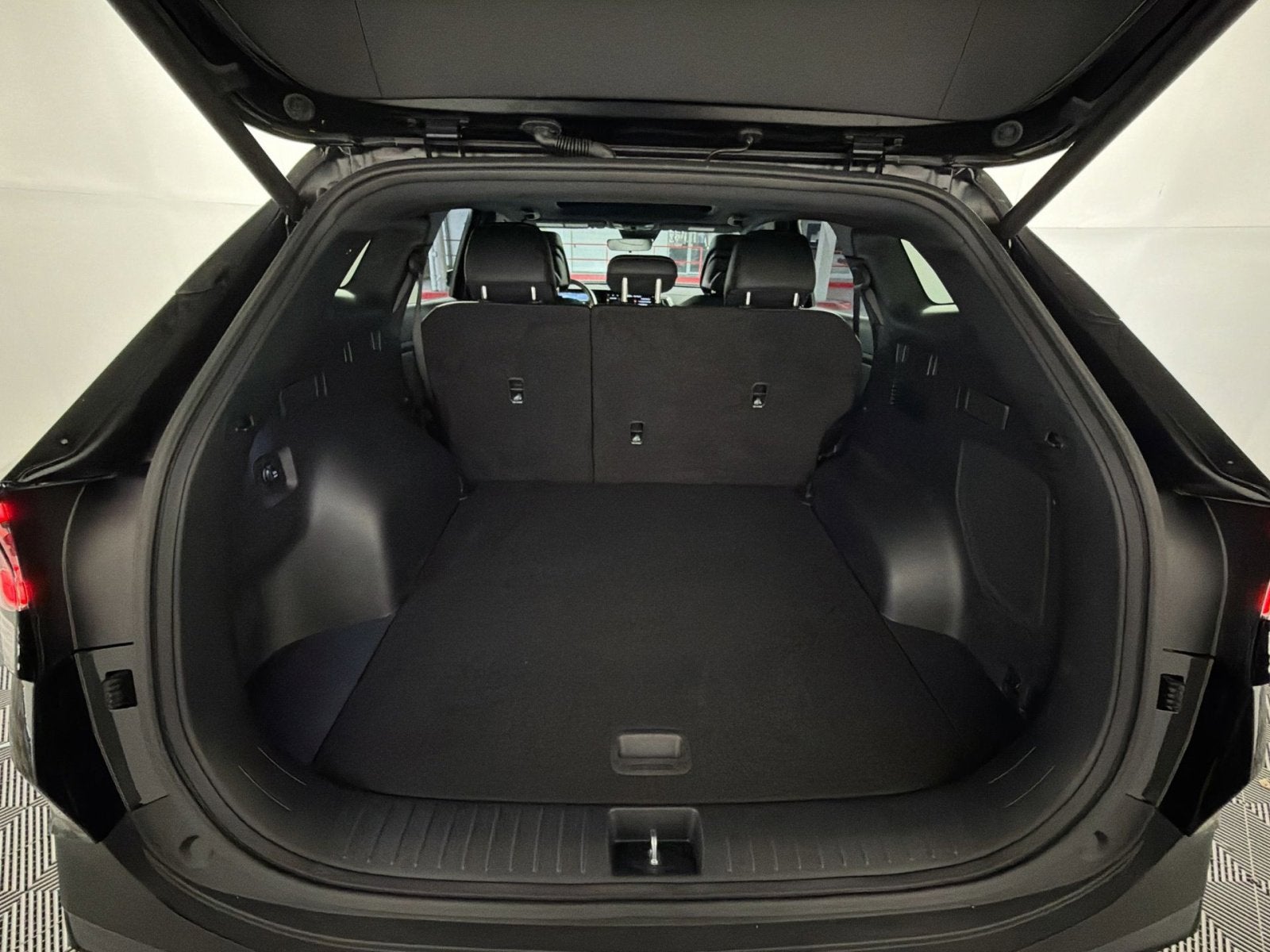 2025 Kia Sportage X-Pro Prestige