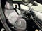 2025 Kia Sportage X-Pro Prestige