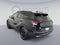 2025 Kia Sportage X-Pro Prestige