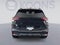2025 Kia Sportage X-Pro Prestige