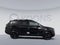2025 Kia Sportage X-Pro Prestige