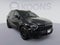 2025 Kia Sportage X-Pro Prestige