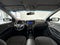 2016 Hyundai Santa Fe Sport FWD 4dr 2.4