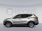 2016 Hyundai Santa Fe Sport FWD 4dr 2.4