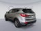 2016 Hyundai Santa Fe Sport FWD 4dr 2.4