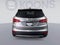 2016 Hyundai Santa Fe Sport FWD 4dr 2.4