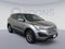 2016 Hyundai Santa Fe Sport FWD 4dr 2.4