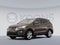 2014 Hyundai Santa Fe Sport AWD 4dr 2.0T