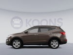 2014 Hyundai Santa Fe Sport AWD 4dr 2.0T