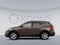 2014 Hyundai Santa Fe Sport AWD 4dr 2.0T
