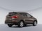 2014 Hyundai Santa Fe Sport AWD 4dr 2.0T