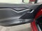 2021 Tesla Model S Long Range Plus