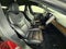2021 Tesla Model S Long Range Plus
