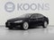 2020 Tesla Model S Performance