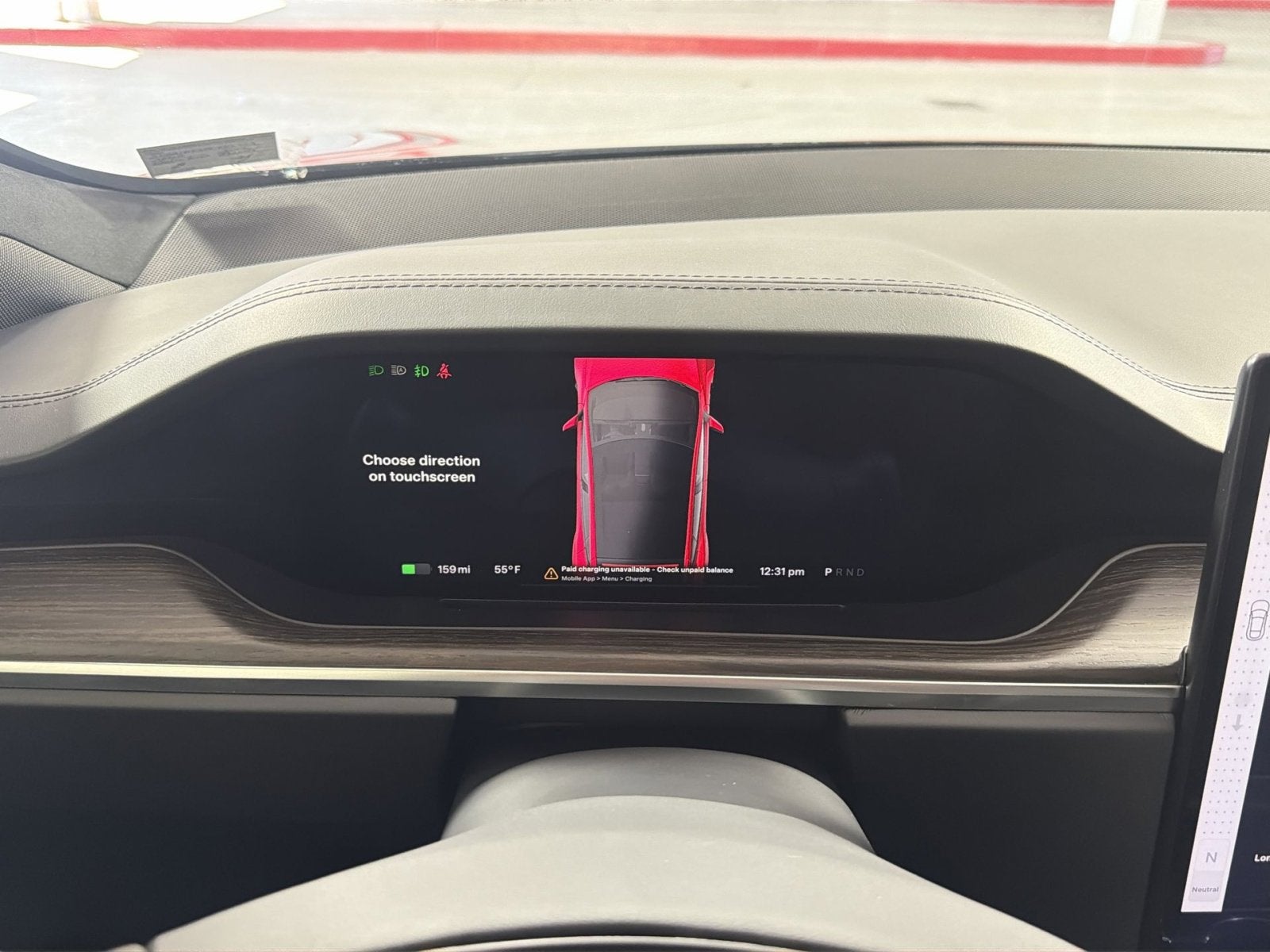 2023 Tesla Model S Standard Range AWD *Ltd Avail*