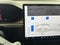 2023 Tesla Model S Standard Range AWD *Ltd Avail*