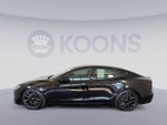 2023 Tesla Model S Standard Range AWD *Ltd Avail*