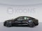 2023 Tesla Model S Standard Range AWD *Ltd Avail*