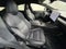 2023 Tesla Model S Standard Range AWD *Ltd Avail*