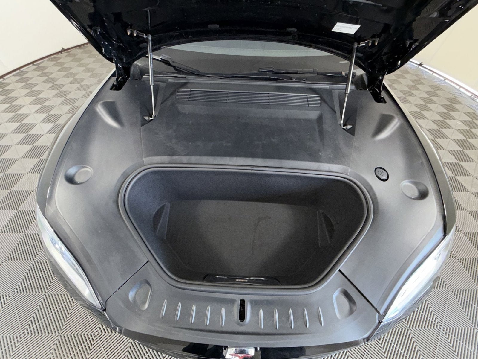 2023 Tesla Model S Standard Range AWD *Ltd Avail*