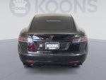 2023 Tesla Model S Standard Range AWD *Ltd Avail*